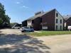 4626 Jamestown Ave photo